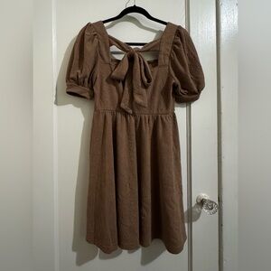 Image thumbnail 2